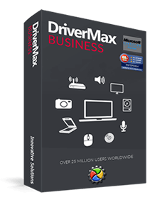 DriverMax lifetime unlimited