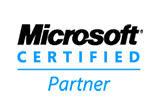 Microsoft Partner